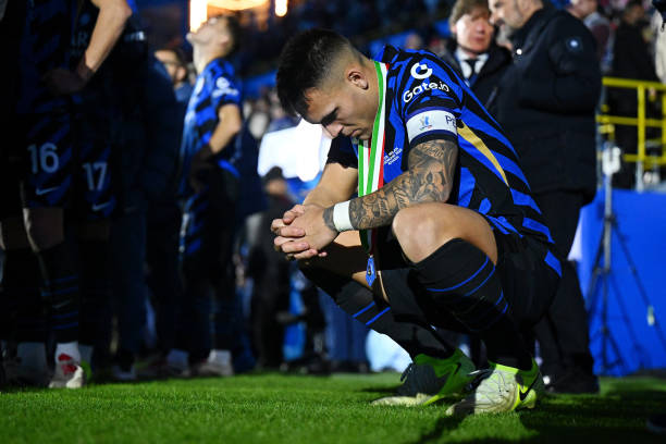 都不是偶然 都不是偶然