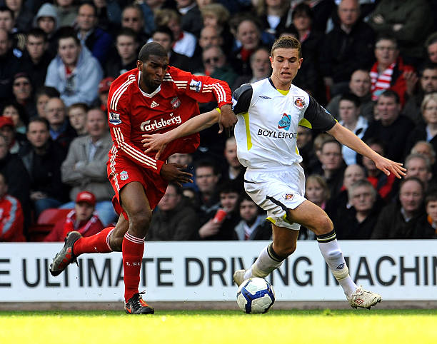 透过这场惊 透过这场惊