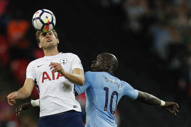 为未来发展 为未来发展