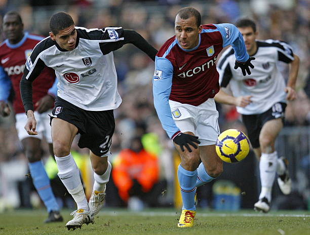 切尔西后卫 切尔西后卫