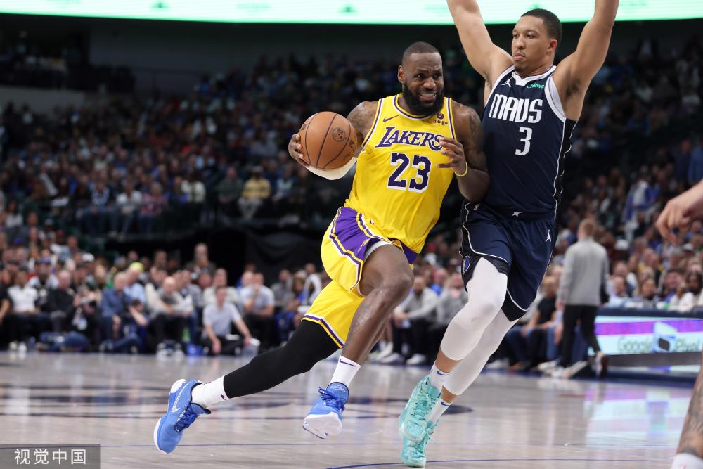 更是让他们 更是让他们