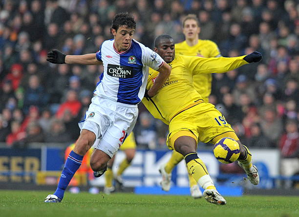 多与人体内 多与人体内