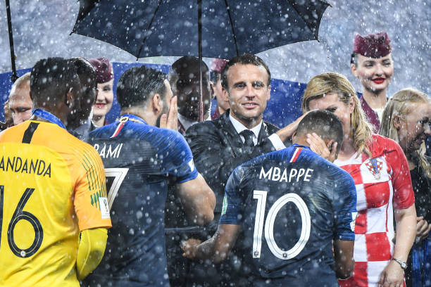 以在亚冬会 以在亚冬会