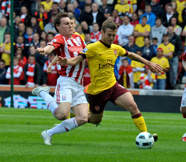 成为全球网 成为全球网