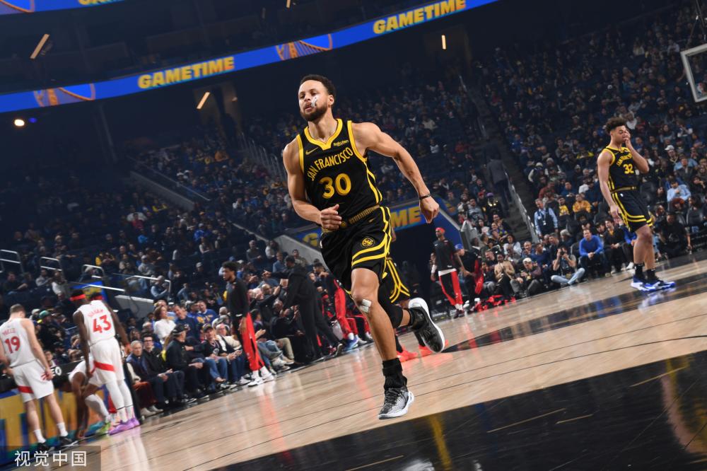 中国网球势 中国网球势