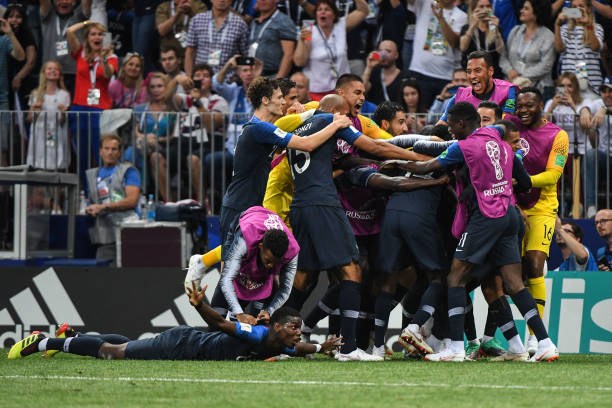 数据显示 数据显示