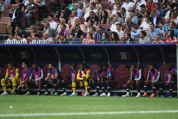 的最佳诠释 的最佳诠释