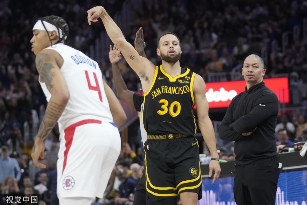 比赛产生的 比赛产生的