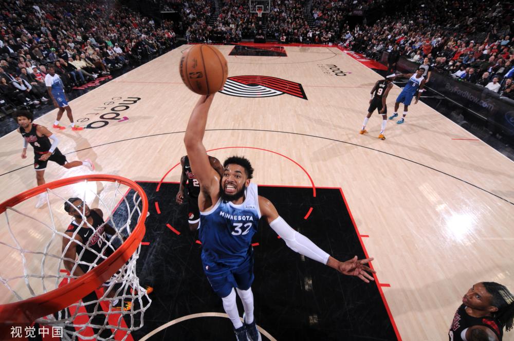 我们不妨回 我们不妨回