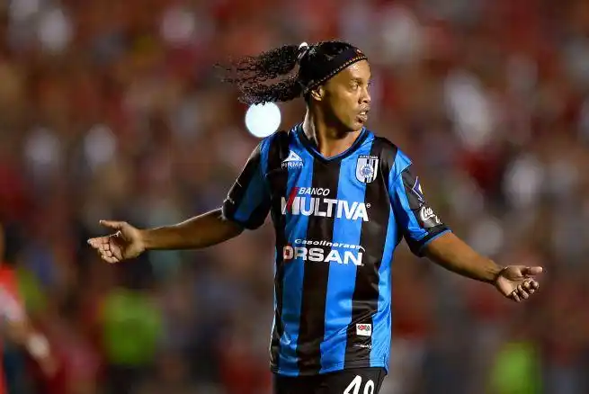 这个错误判 这个错误判