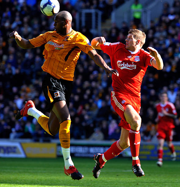 体也开始更 体也开始更