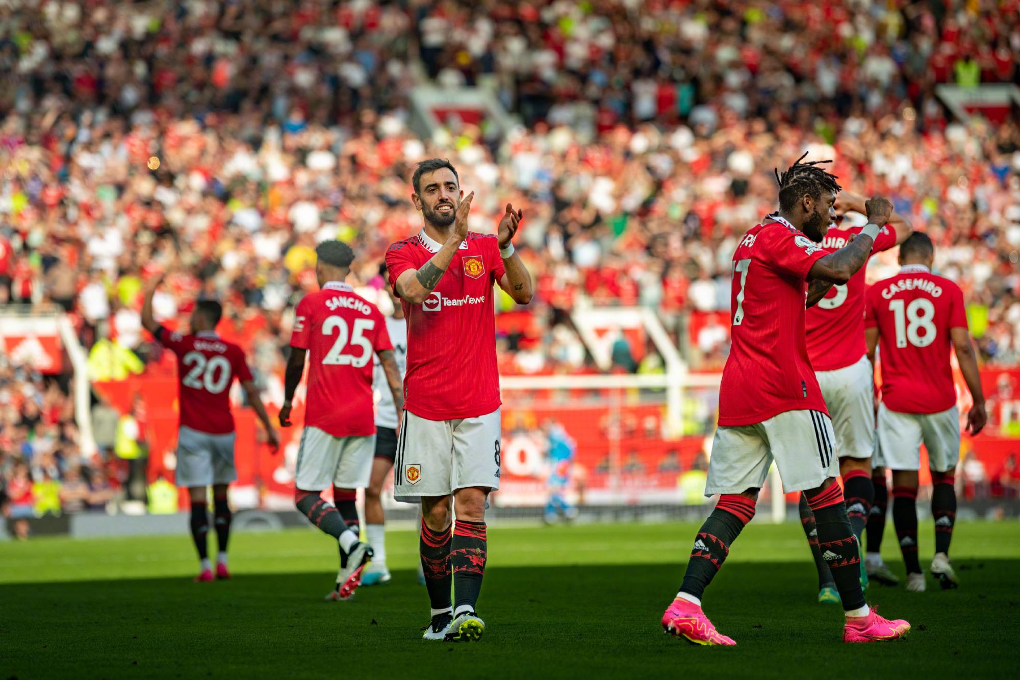 崭露头角 崭露头角