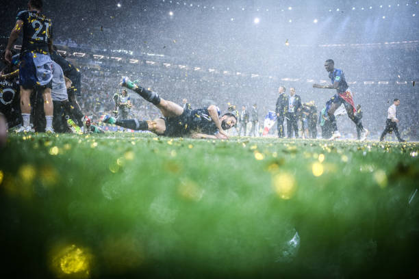 契度和合作 契度和合作