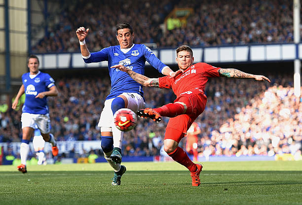 有更为出色 有更为出色