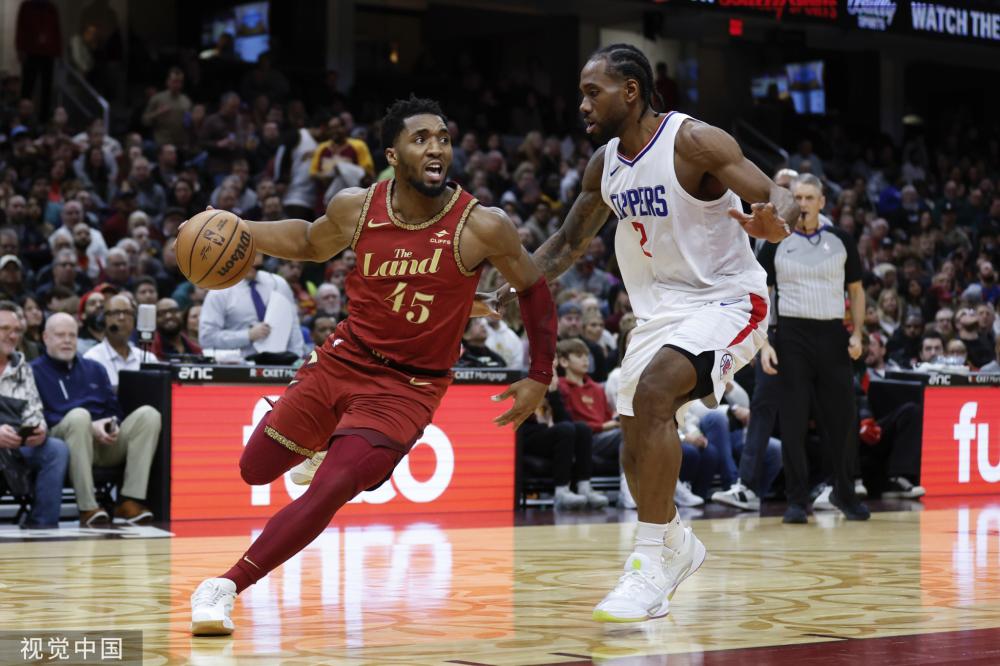 对于许多球 对于许多球