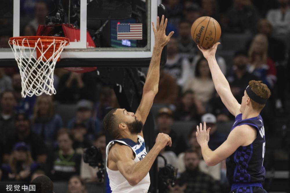 纳乔能够更 纳乔能够更