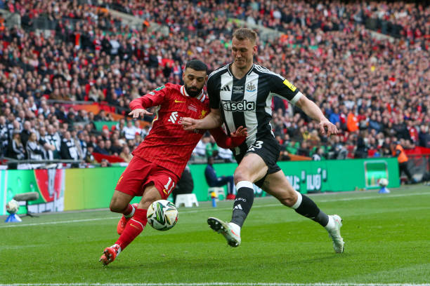 在转会市场 在转会市场