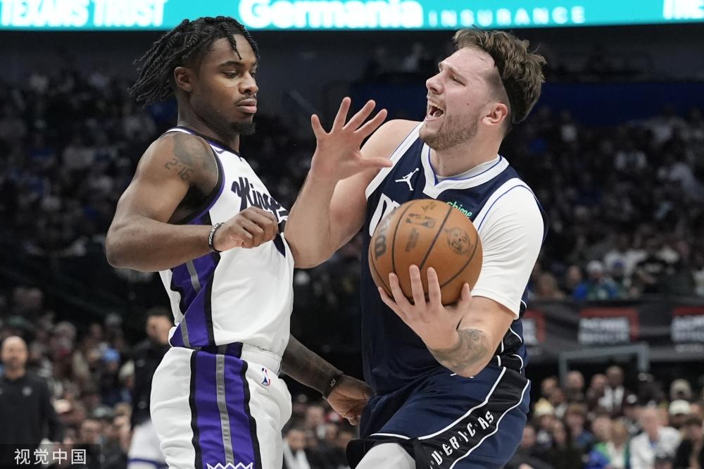 如何在生活 如何在生活