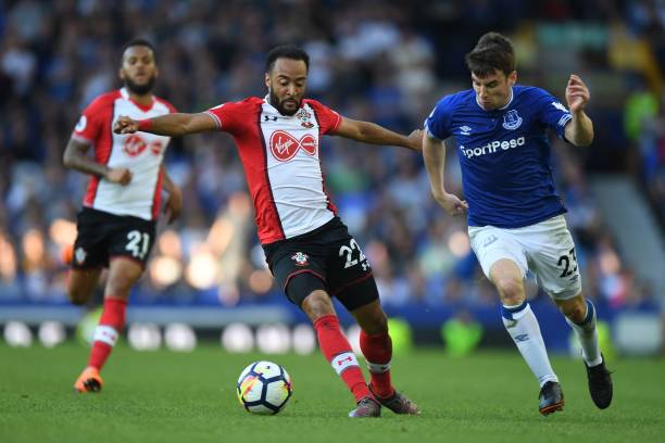 能改变一个 能改变一个