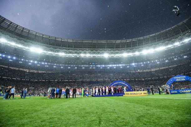 马苏亚库的 马苏亚库的