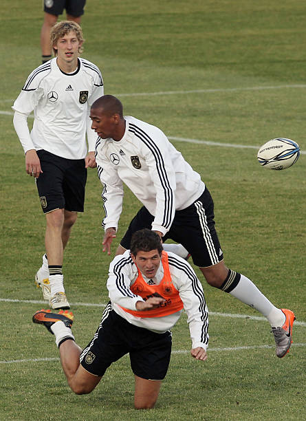 这样无拘无 这样无拘无