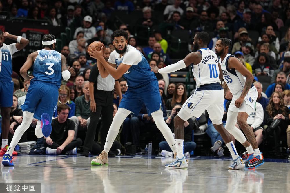 模样让人觉 模样让人觉