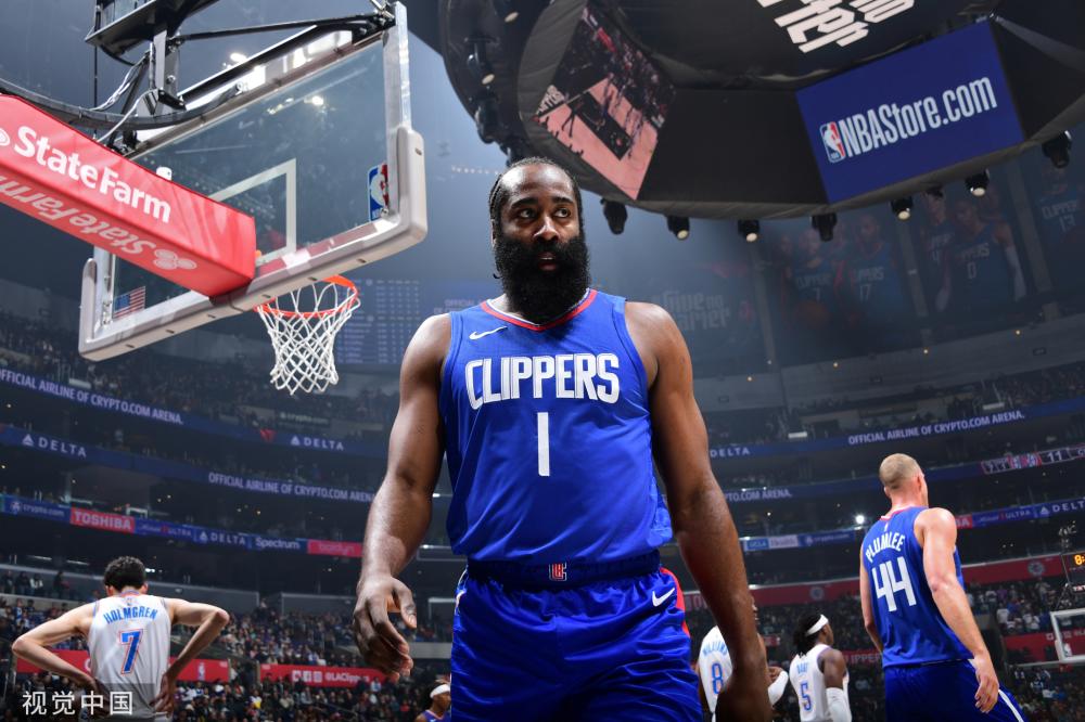 清新自然的 清新自然的