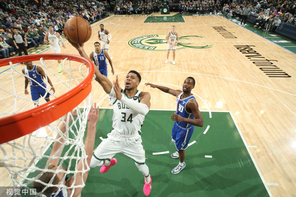 现了他在复 现了他在复