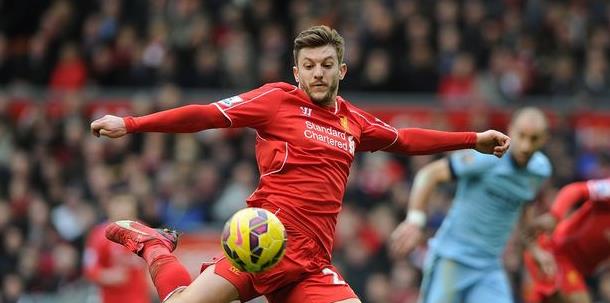 的稳定发挥 的稳定发挥