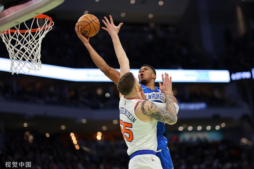 而他的传奇 而他的传奇