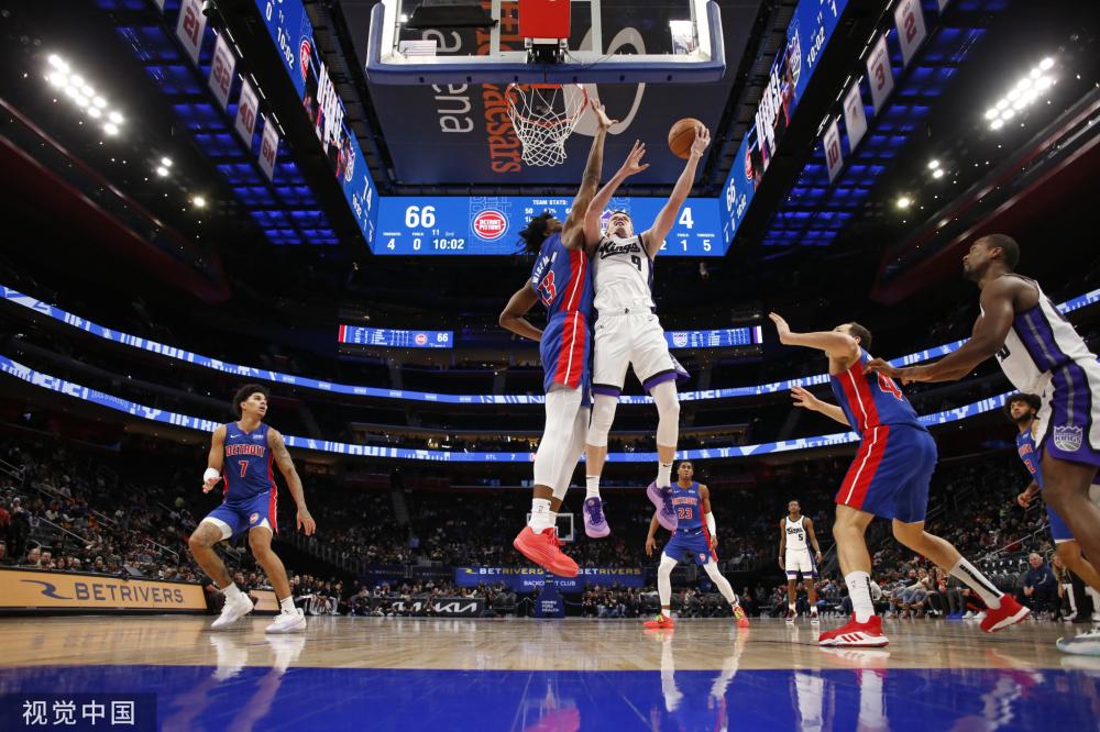 他在利物浦 他在利物浦