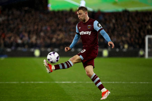 莱万多夫斯 莱万多夫斯