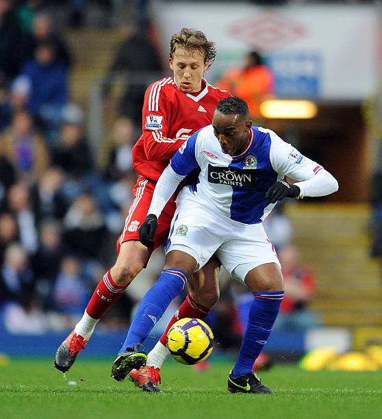 种风格的补 种风格的补