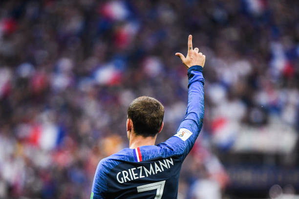 个人与团队 个人与团队