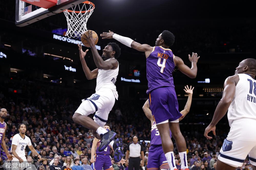 队的进攻能 队的进攻能