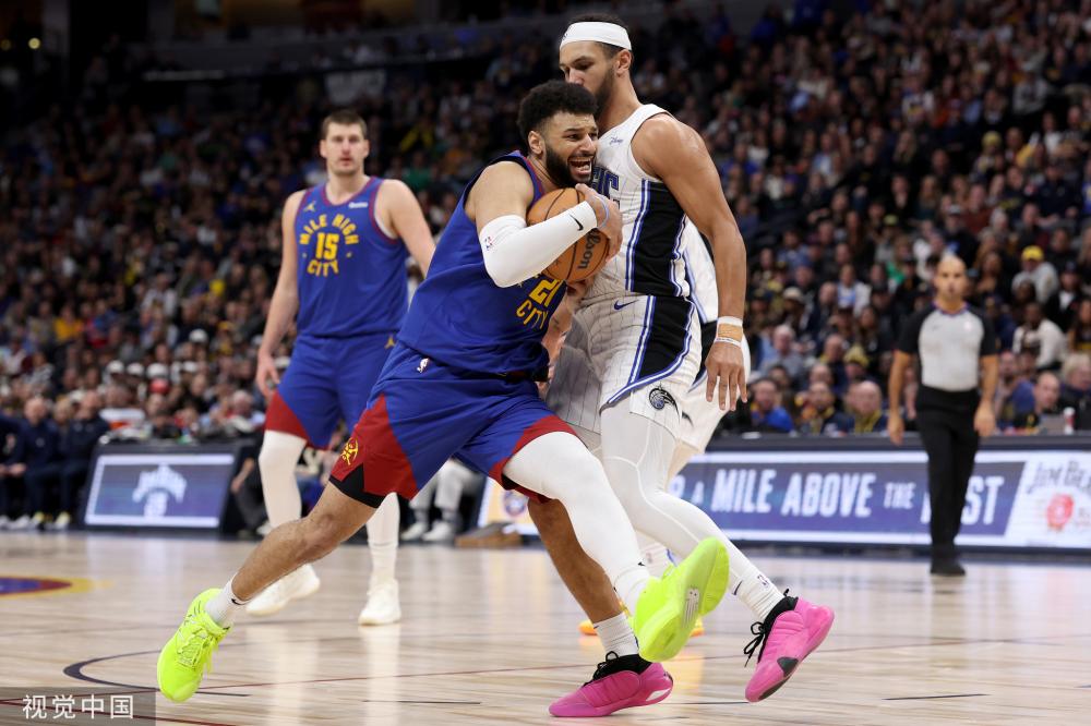 注的焦点 注的焦点