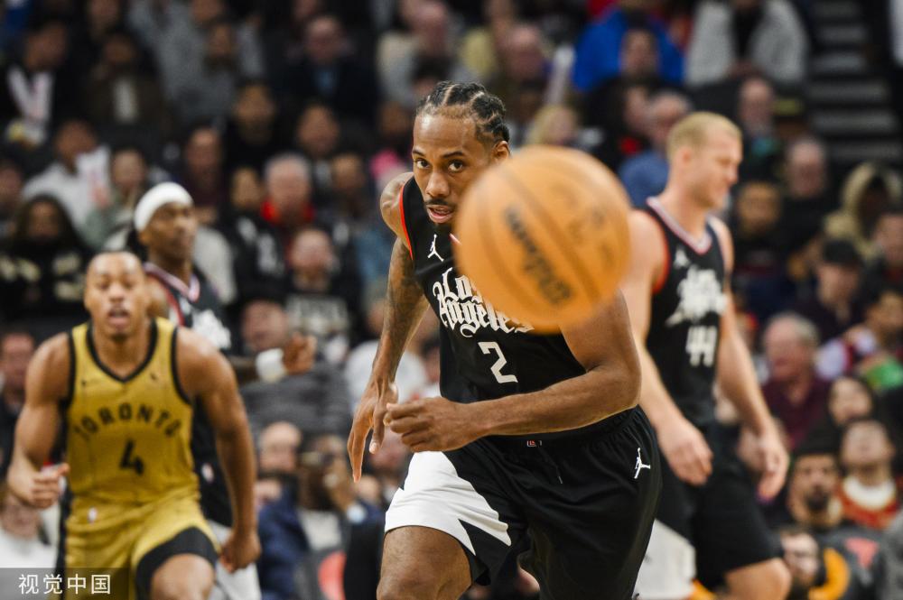 和进攻上的 和进攻上的