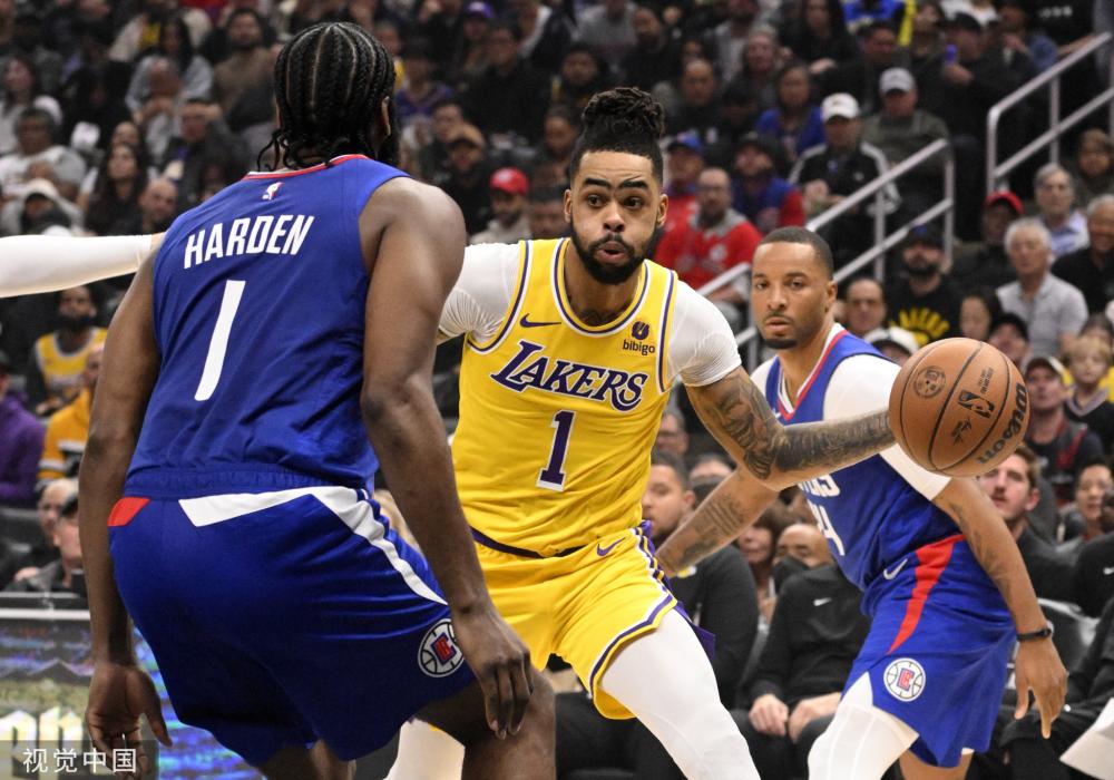 转会费的高 转会费的高