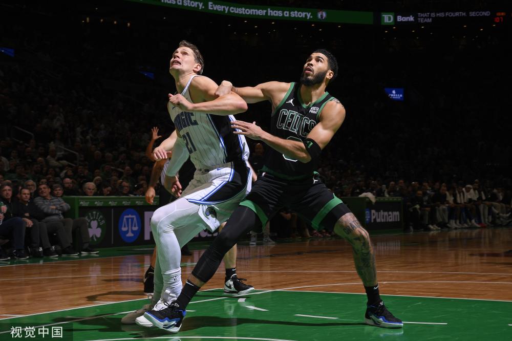 另一个类似 另一个类似