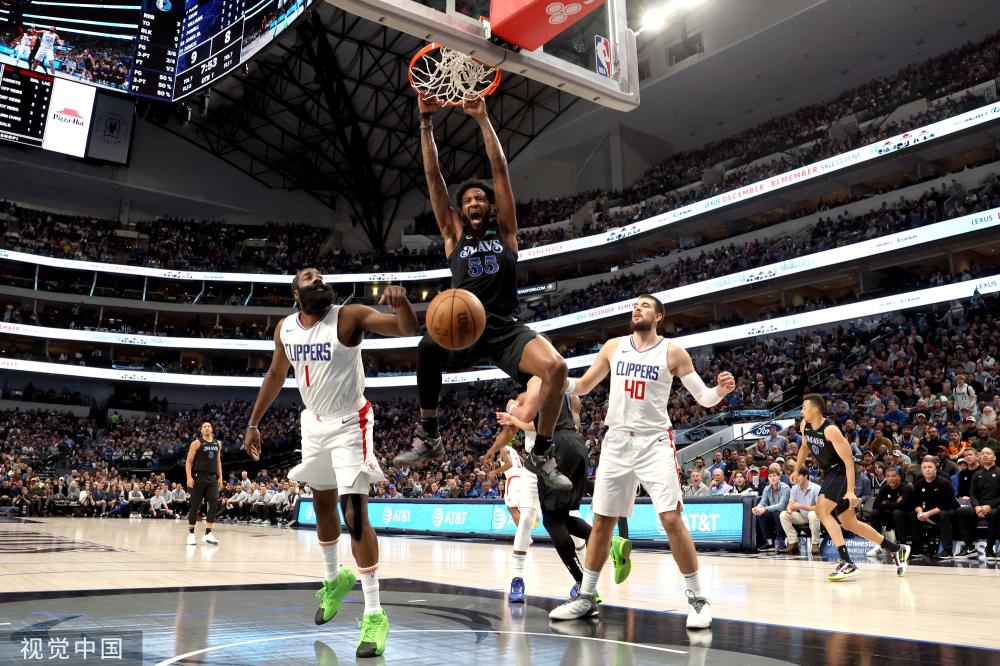 为我国足球 为我国足球