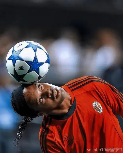 球队本场的 球队本场的