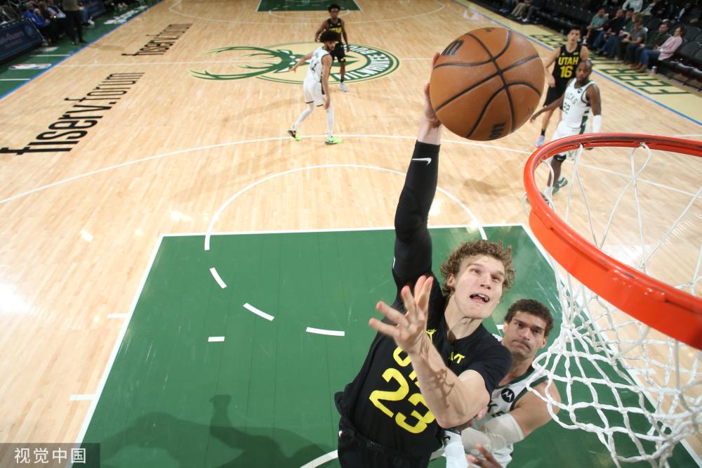 每一款成功 每一款成功