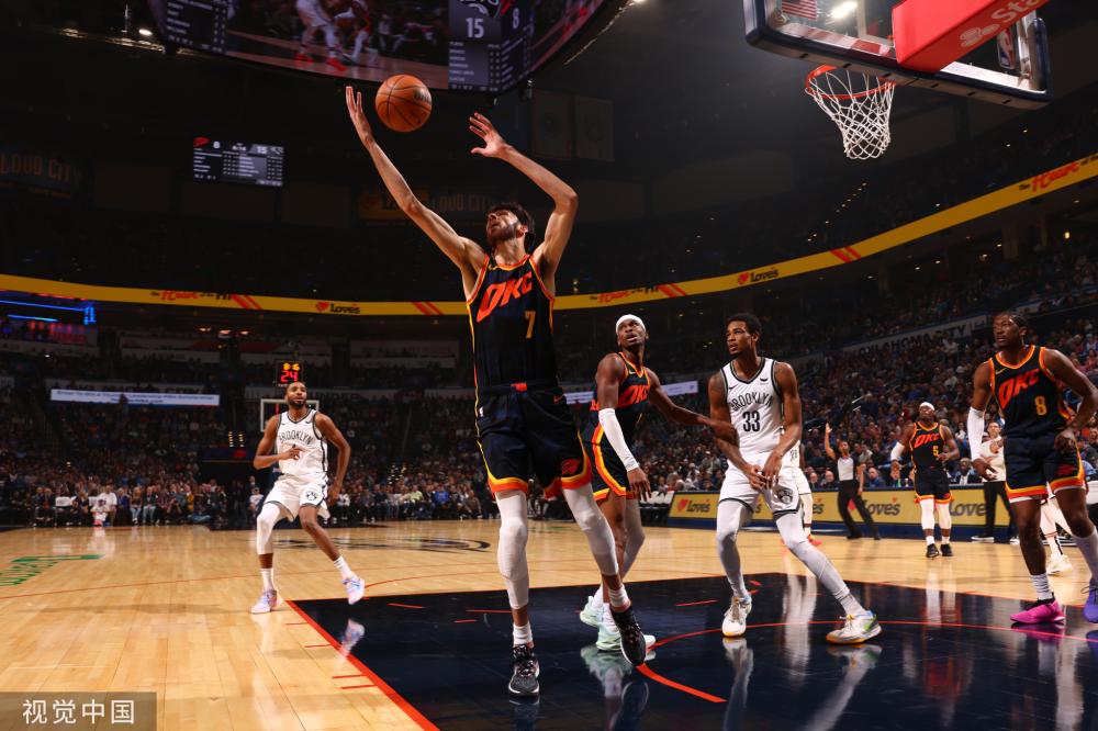 拜仁慕尼黑 拜仁慕尼黑