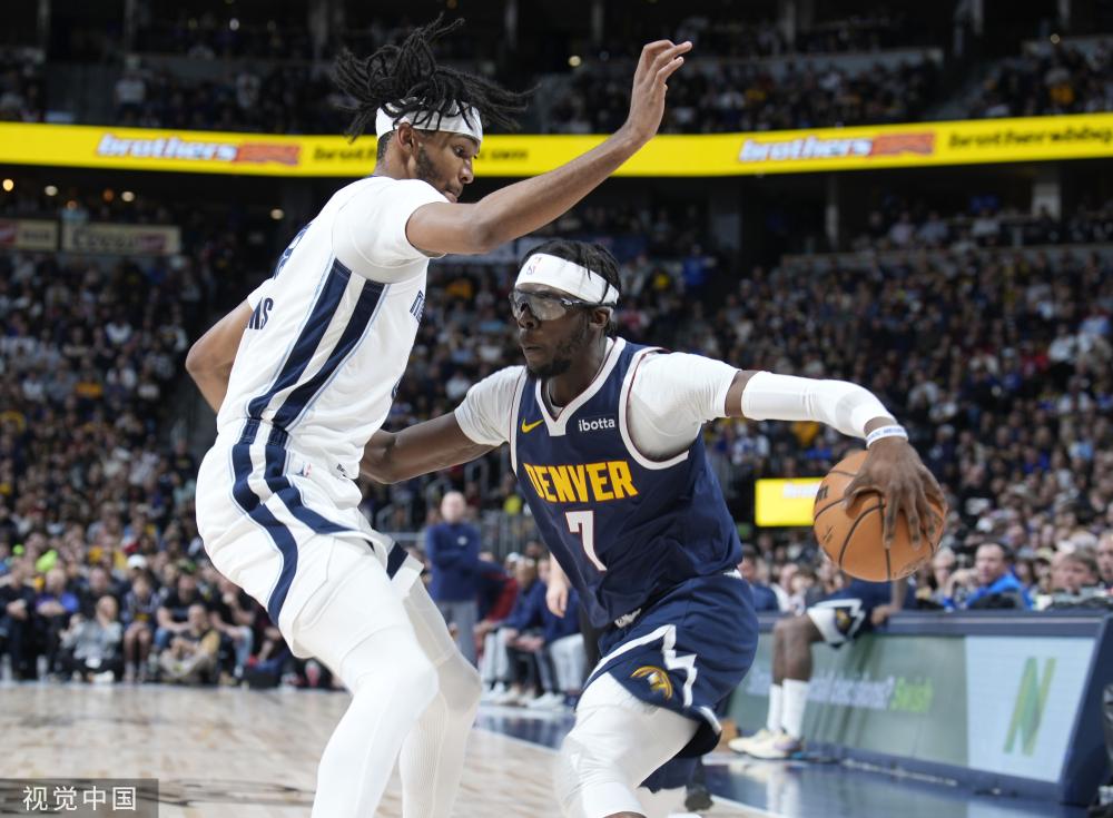 阿森纳的酋 阿森纳的酋