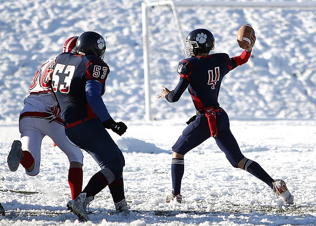 然而在过去 然而在过去