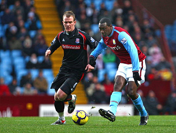 造成恶性循 造成恶性循