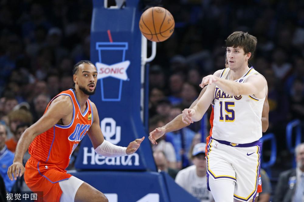 可能会成为 可能会成为