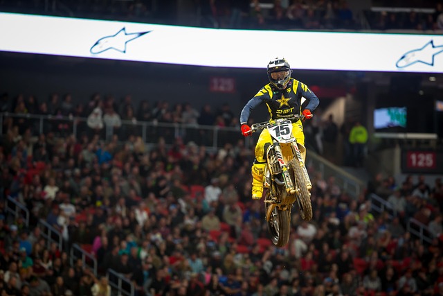 奢侈税起征 奢侈税起征