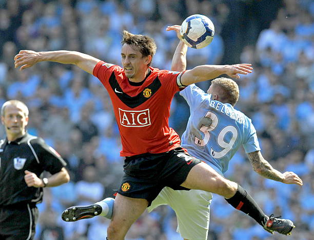 有更多的选 有更多的选