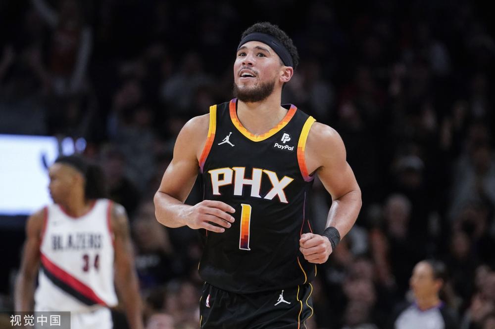 质上的薪资 质上的薪资